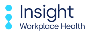 Insight Workplace Health