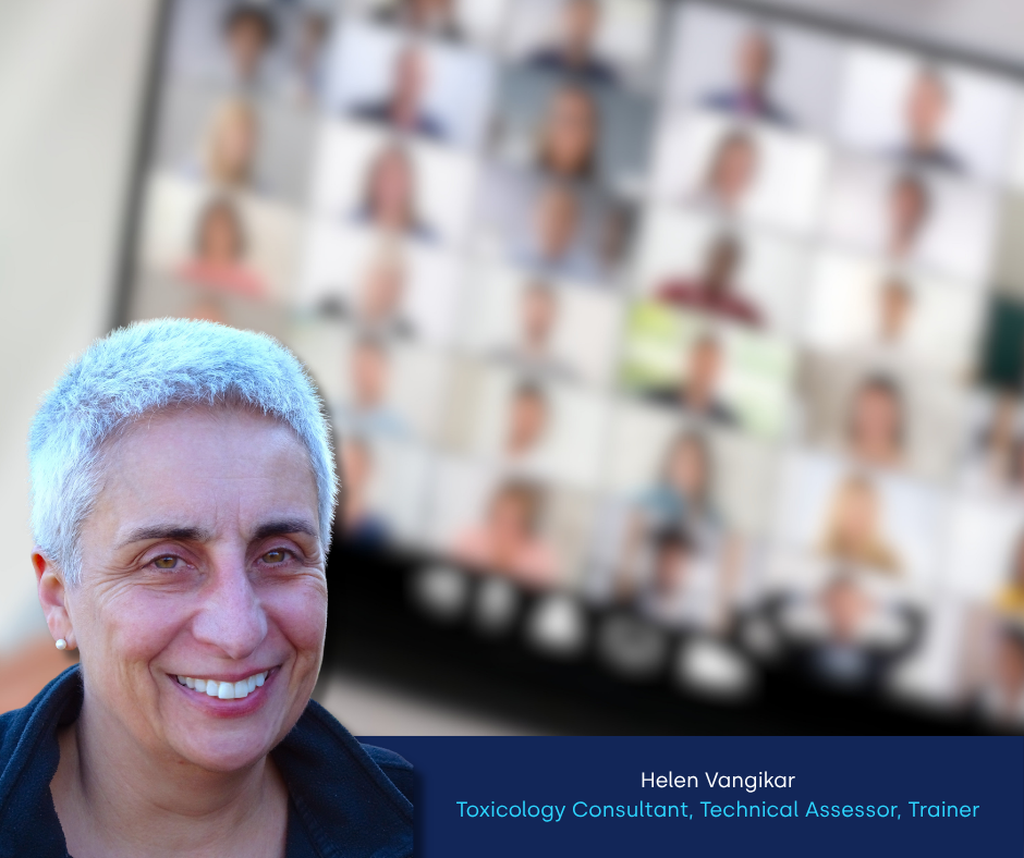 Neuro webinar (2)